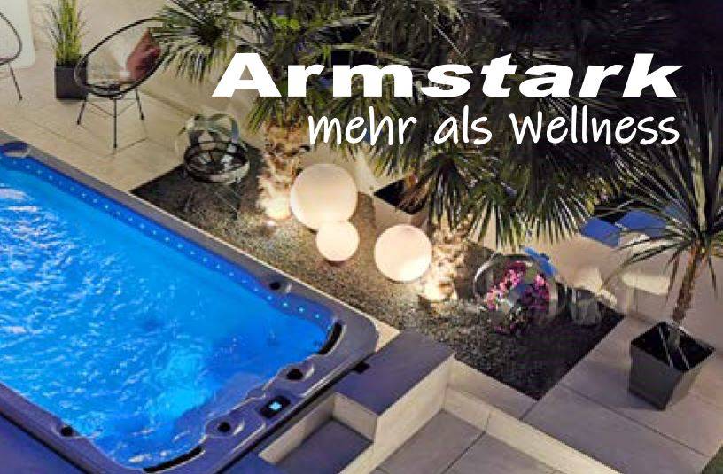 Vorschaubild armstark.jpg