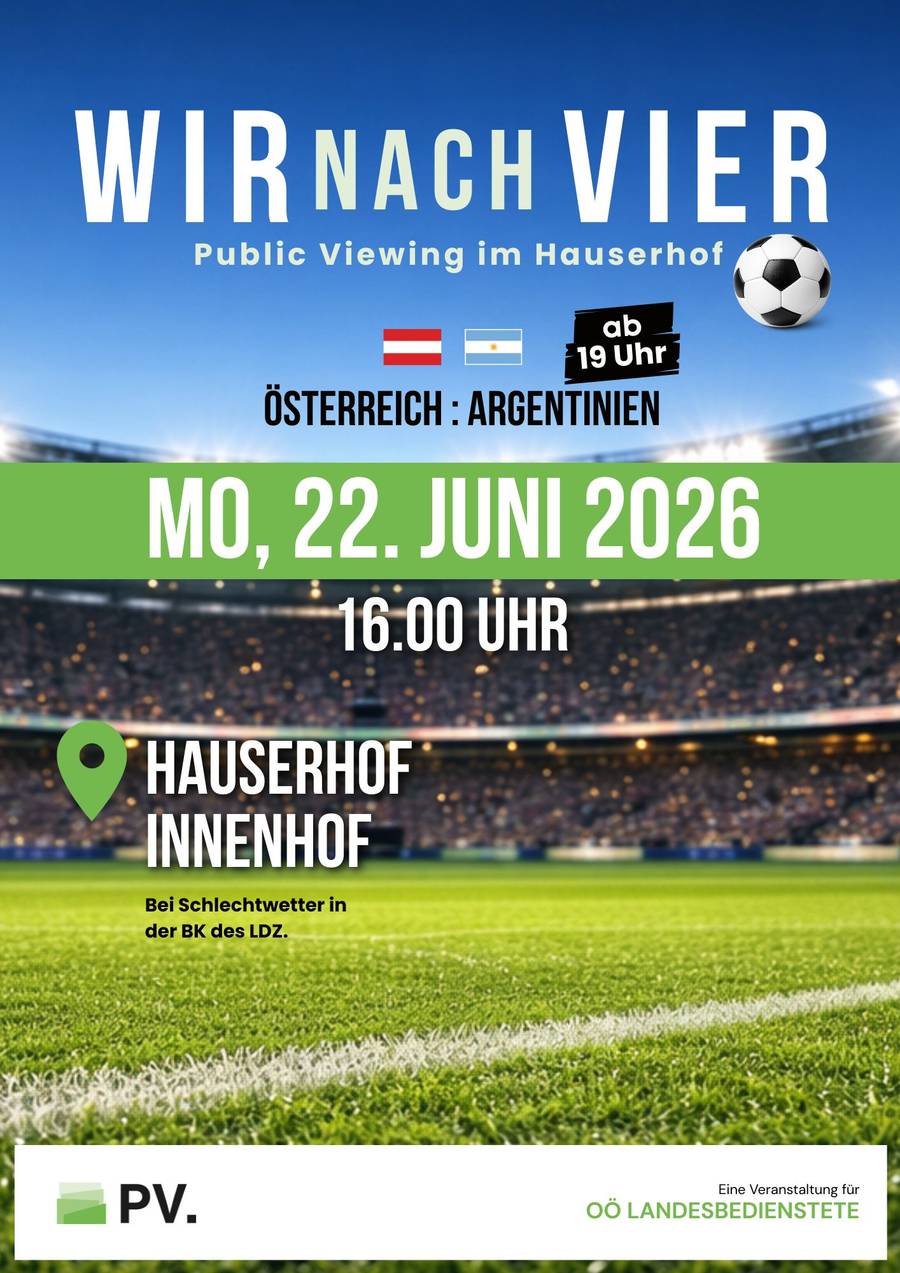 Public Viewing Hauserhof.jpg