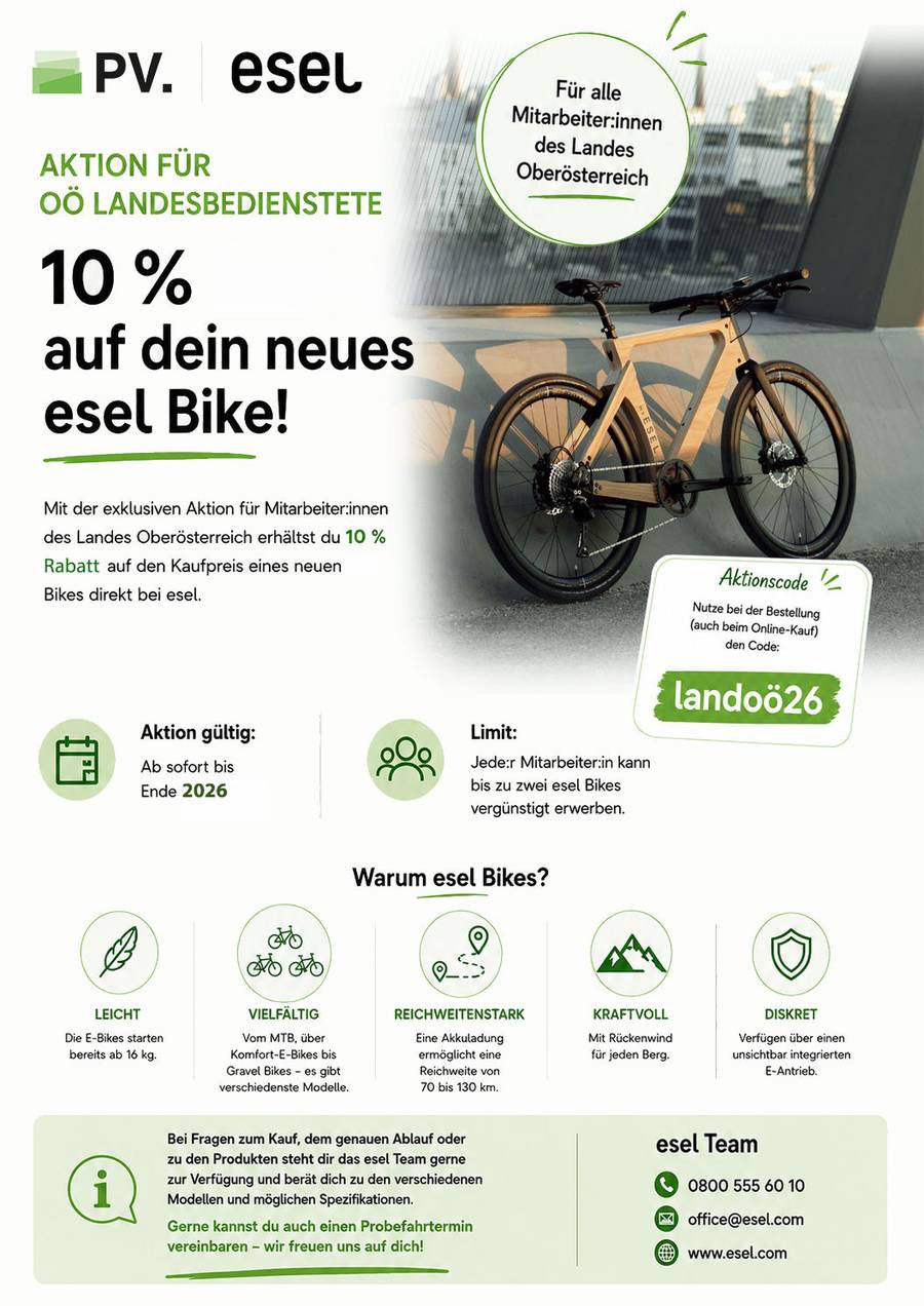 Esel-Bike.jpg