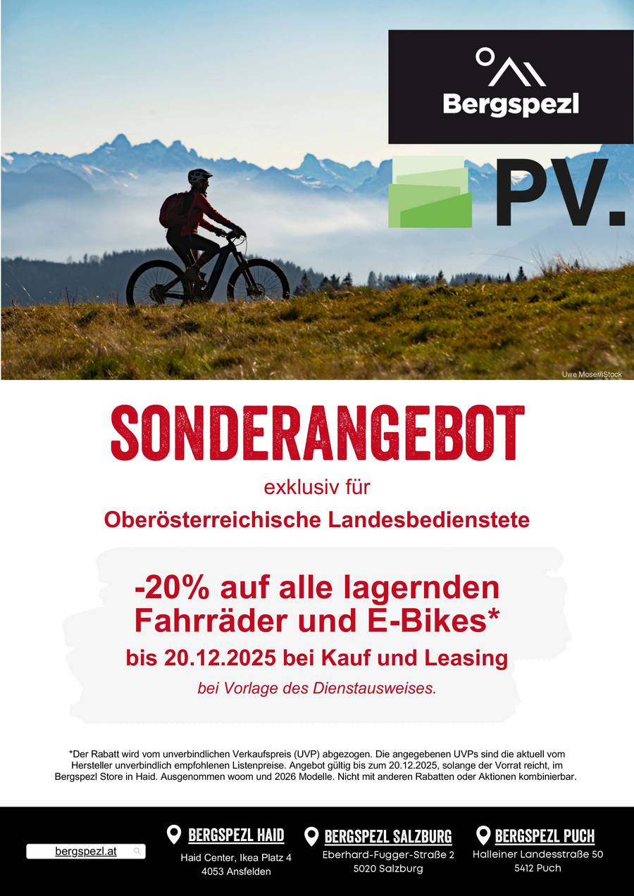 Bergspezl Sonderangebot Fahrrad.jpg