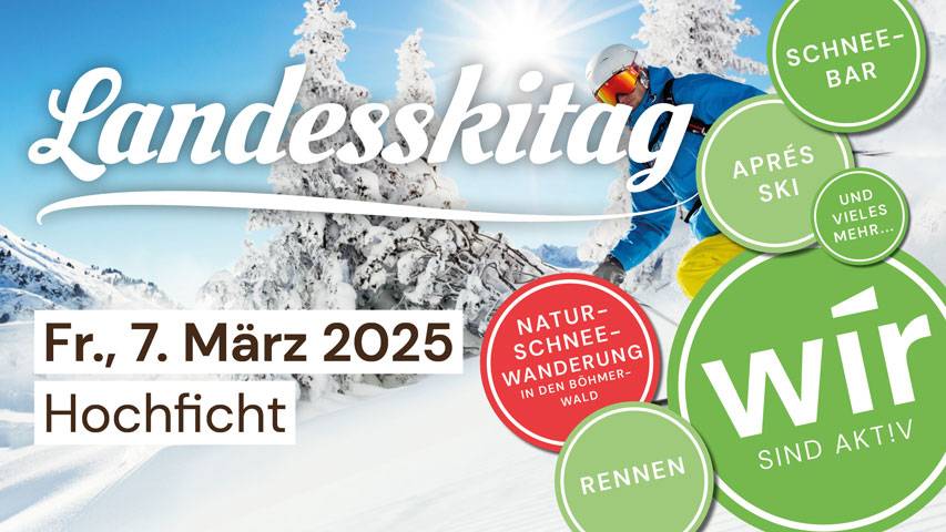 APP_Veranstaltungsplakat_Skitag2025.jpg