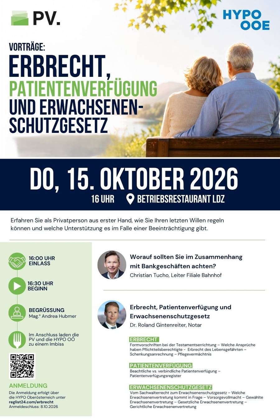 Erbrecht .jpg