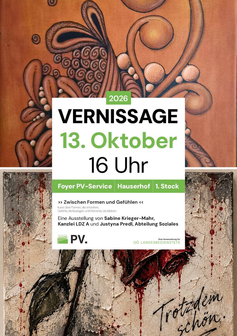 Infoplakat_Vernissage_Herbst_2026.jpg