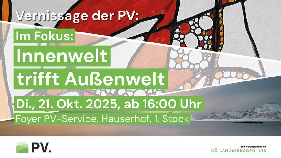 Infoplakat_Vernissage_Herbst_20253.jpg