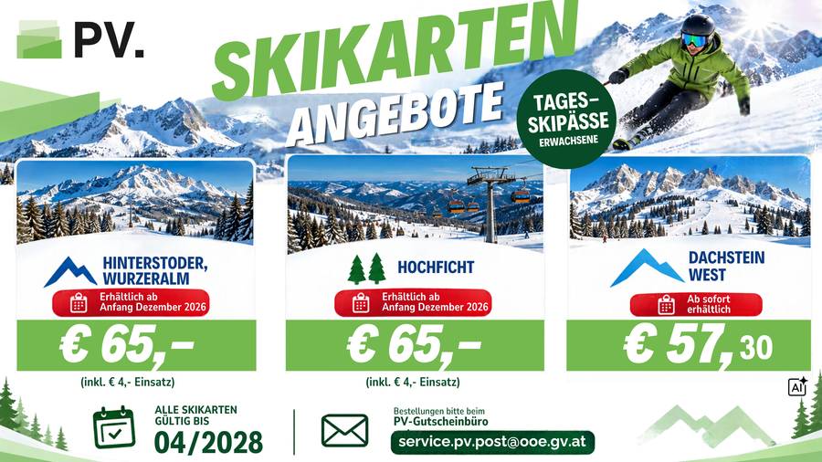 Skipässe.png