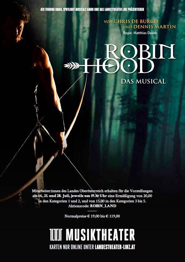 Robin Hood Muiscal.jpg