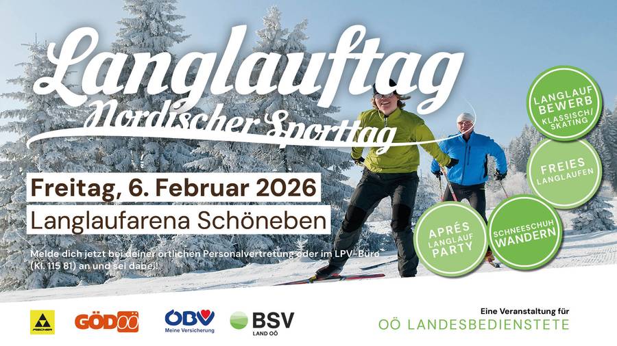 Veranstaltungsplakat_Langlauftag_20262.jpg