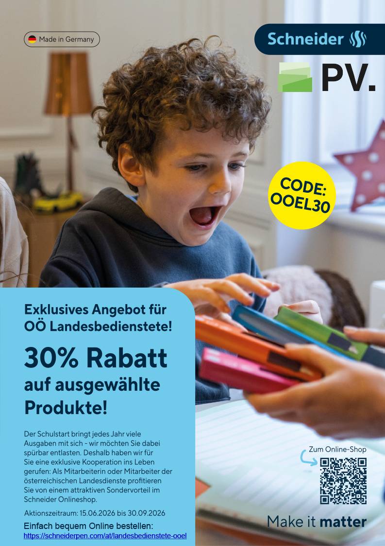 schulstart schneider.png