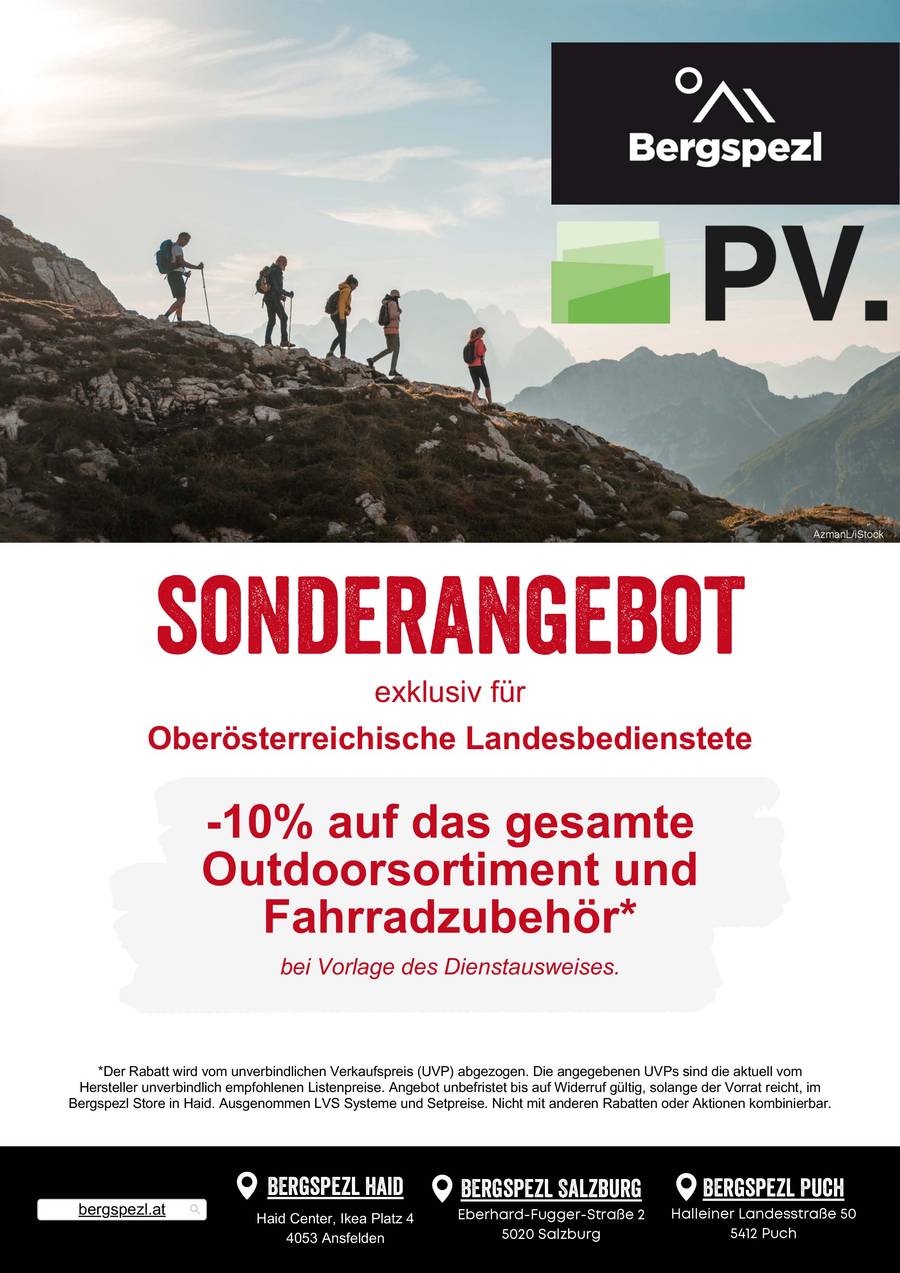 Bergspezl Sonderangebot Outdoor.jpg