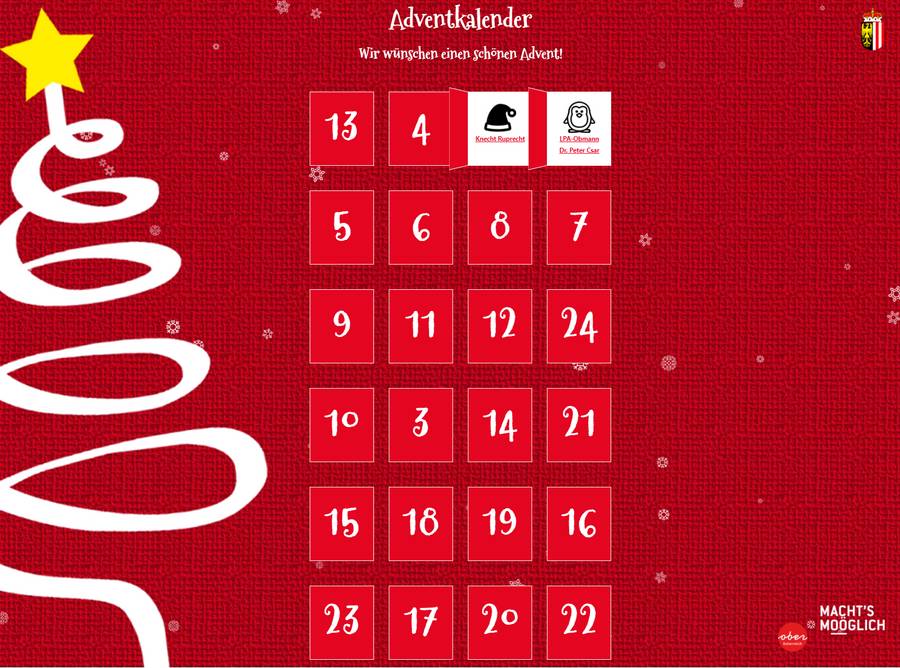 Adventkalender Vorschaubild.png