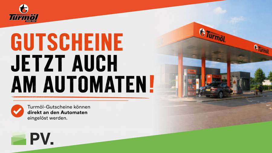 turmöl gutscheine.jpg