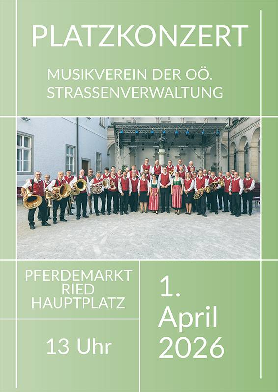 platzkonzert.png