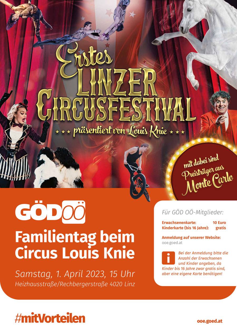 GOED_Louis-Knie_Zirkusfestival_web.jpg