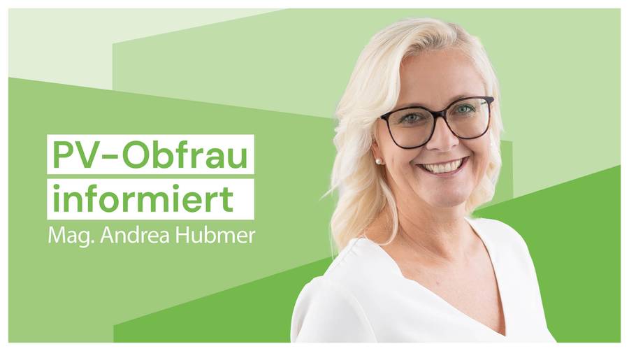 Infoplakat_Weihnachtsmärchen2025.jpg