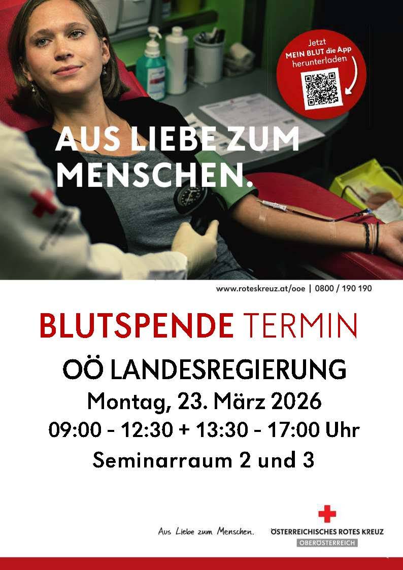 OÖ LDZ-1326-PL2.jpg