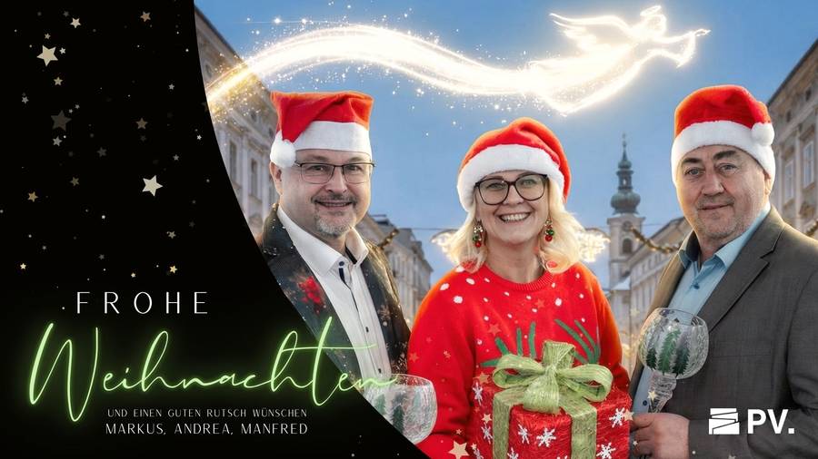 Kopie von Weihnachtsgrüße LPV (1).jpg