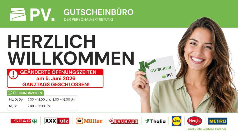 gutscheinbüro_oeffnungszeiten_juni.jpg