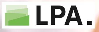 LPA-Logo.jpg