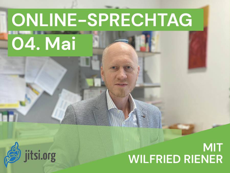 Online-Sprechtag mit Riener Wilfried.png