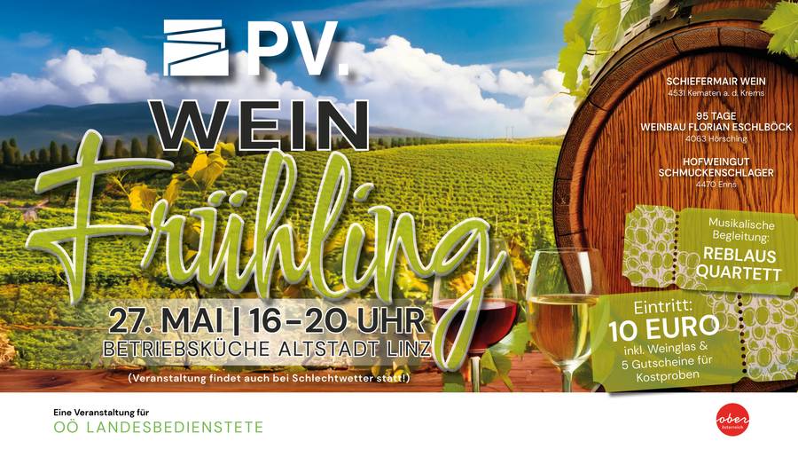 Infoscreen_Weinfrühling_Plakat.jpg