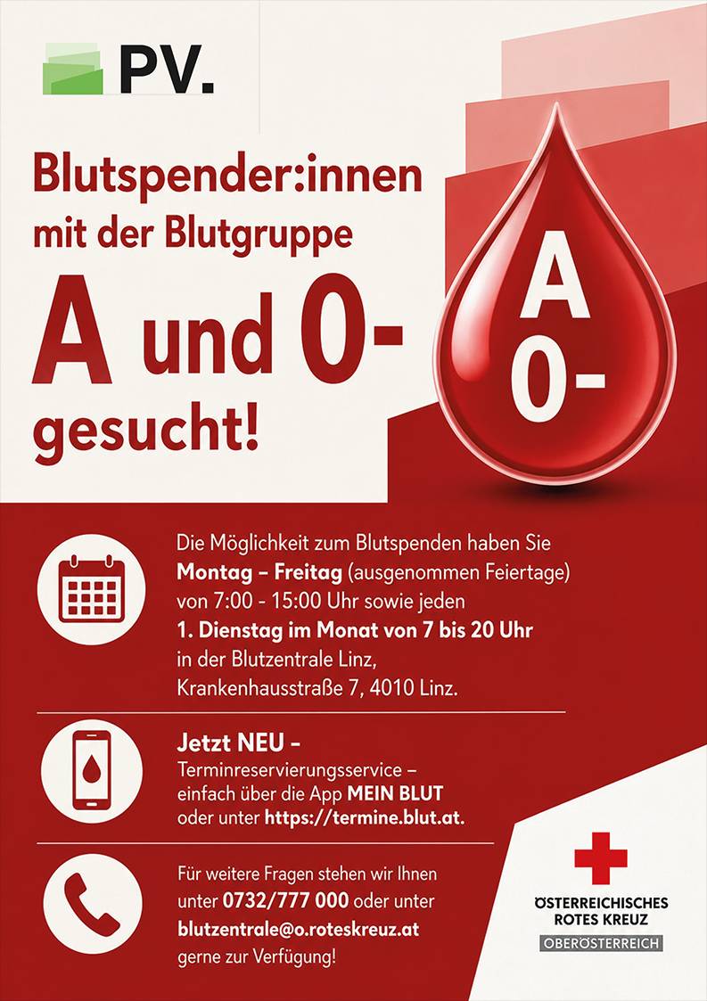 blutspender gesucht_web.png