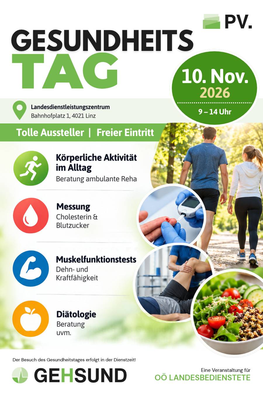 Gesundheitstag 2026.png