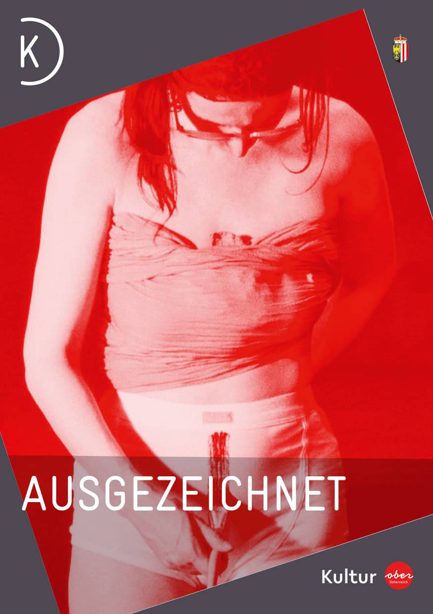 KS-Einladung-Ausgezeichnet-web_1.jpg