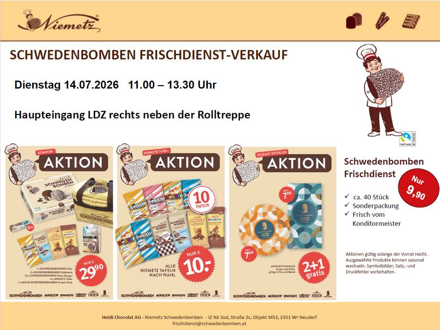 schwedenbomben.png