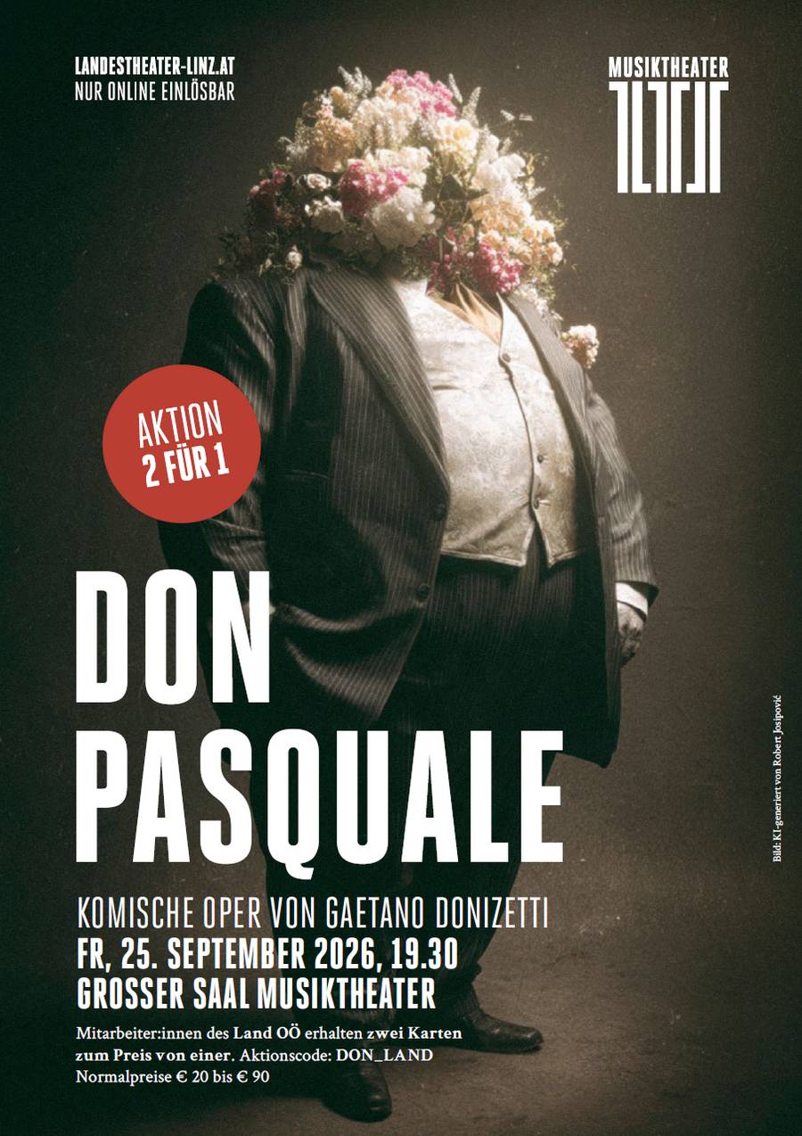 don pas.png